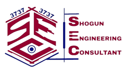SHOGUN